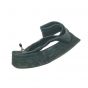 Moped Inner Tube 2.00 / 2.25 X 17