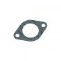 Exhaust Gasket Puch Maxi Big