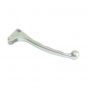 Brake lever Right Aluminum Tomos A3/A35