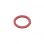 Fiber ring 17MM Bing Zundapp