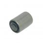 Swingarm bushing Honda MB/MT A piece