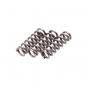 Clutch springs Puch Maxi Standard