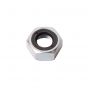 Front Sprocket axle Nut with Seal Tomos A35 NT