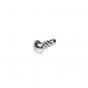 Handlebar Lock Rivet Vespa Ciao/SI