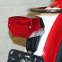 Taillight Zundapp/Kreidler/Maxi PK