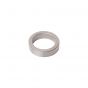 Roller Bearing Bushing Puch 32 X 23.8 X 7.5