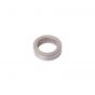 Roller bearing Bushing Puch 28 X 19.4 X 7.5