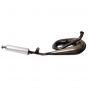 Exhaust Tomos A3/A35 Tecno Circuit