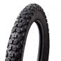 19 Inch Kenda Cross K270 2.75X19