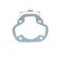 Base Gasket Yamaha DT/RD