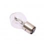 Bulb BA20D 12 Volts 25/25 Watts