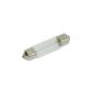 Tube lamp Mini 8X31MM 12 Volt 5 Watt