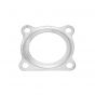 Head Gasket Yamaha FS1/DT/RD/TY 50CC / 40MM