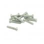 Cylinder bolt M3X20