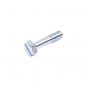 Clamp Bolt Bing 12-15MM