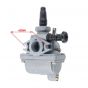 16MM Carburetor Yamaha DT/RD