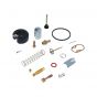 Rebuild Kit Bing 12 & 15MM Puch/Zundapp