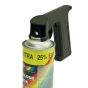 Motip Spraymaster - Pistol grip