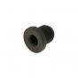 Oil Filler Cap Black M12X1.50