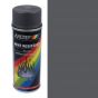 Motip Heat resistant varnish Dark Anthracite - 400 ML