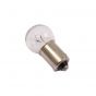 Bulb BA9S 6 Volt 7.5 Watt