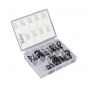 O-Rings Assortiment Set Kreidler - 90 Pieces