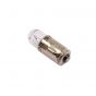 Bulb BA7S 12 Volt 2 Watt