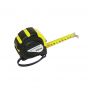 Measuring Tape 10 Meter