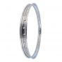 Rim Chrome 1.20 X 19 Italcerchio