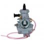 24MM Carburetor Yamaha DT50MX