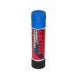 Loctite 248 Threadlocker Stick - 9 Grams