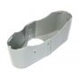 Fork Cap Kreidler Grey