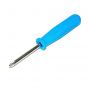 Unior Reversible Screwdriver