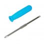 Unior Reversible Screwdriver