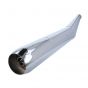 Exhaust Silencer Kreidler Nod 32MM