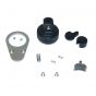 Unior Repair set for Ratchet 1/2