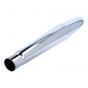 Exhaust Cigar Universal 28MM - 70CM