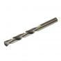 Cobalt Drill Split Point 14.5MM