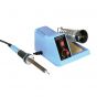 Soldering station 48W Adjustable