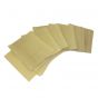 Sandpaper 30 Sheets