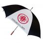 Umbrella Big Kreidler