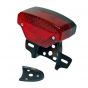 Taillight Classic M77 With Bracket