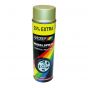 Motip Wheel Spray Gold - 500ML