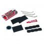 Tire repair set Universal Simson