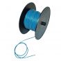 Electric wire 0.5MM² Blue Pro Meter