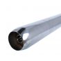 Exhaust Silencer Kreidler 6.3 / 28MM