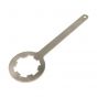 Clutch lock wrench Kreidler