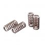 Clutch spring set Newfren Yamaha FS1/DT/RD/TY