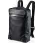 Brooks rugtas Pickzip black black