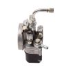 12/10MM Carburettor Dellorto Vespa Ciao